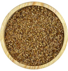 Kantaron Çiçeği 1KG