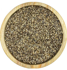 Çedene - Tohumu 1KG