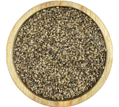 Çedene - Tohumu 1KG