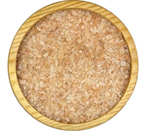 İri Himalaya Tuzu 1KG