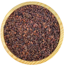 Tane Üzüm Çekirdeği 1KG