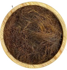 Mısır Püskülü 1KG