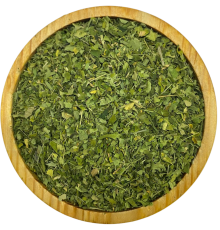 Moringa Yaprağı 1KG
