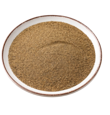 Öğütülmüş Kakule 1 KG