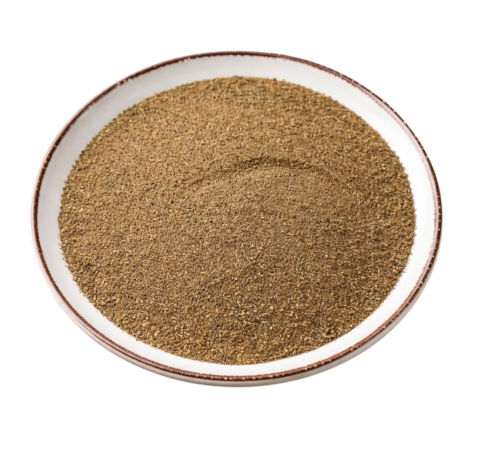 Öğütülmüş Kakule 1 KG