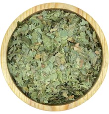 Doğranmış Çınar Yaprağı 1KG