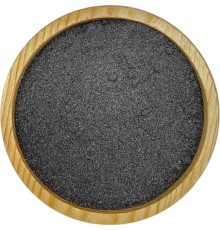 Çörek Otu Tozu 1KG