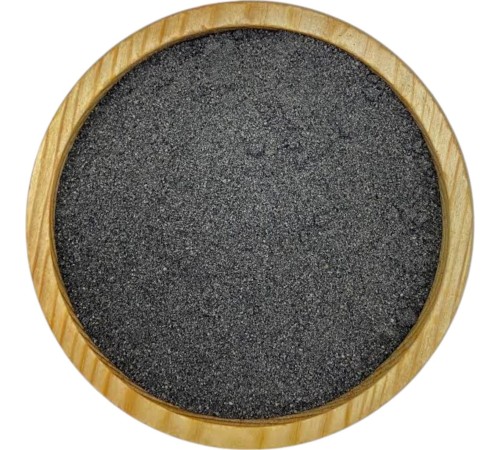 Çörek Otu Tozu 1KG