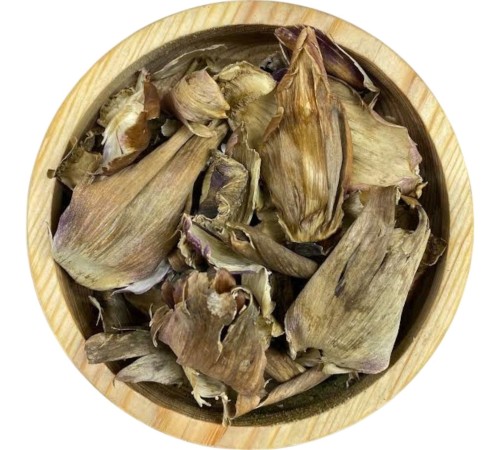 Enginar Yaprağı 1KG