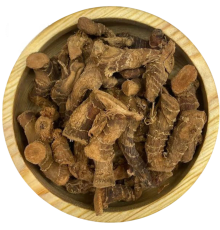 Tane Havlıcan Kökü 1KG