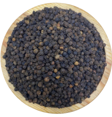 Tane Karabiber 600 Kalibre 1KG