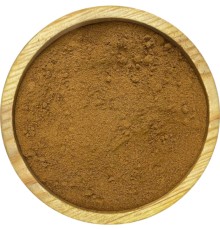 Öğütülmüş Tarçın 1KG