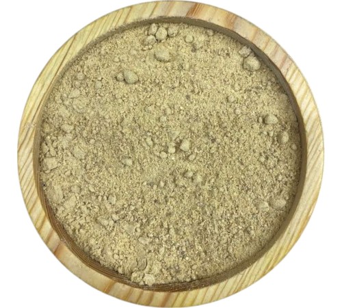 Öğütülmüş Zencefil - Zencefil Tozu 1KG
