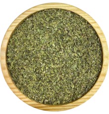 Öğütülmüş Kekik Çanakkale 1KG