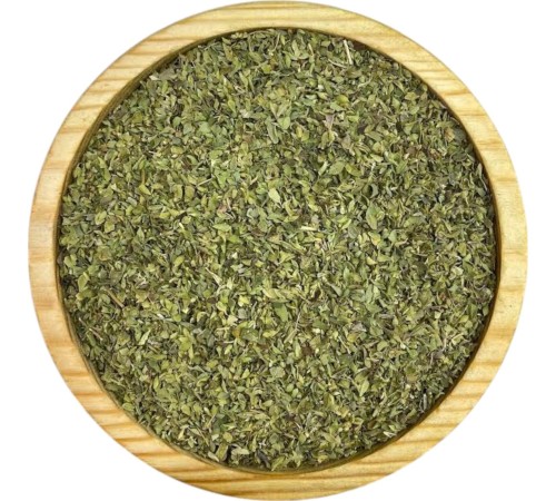 Öğütülmüş Kekik Çanakkale 1KG