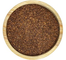 Kırmızı Çay 1KG
