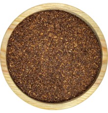 Kırmızı Çay 1KG