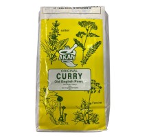 Köri 1KG