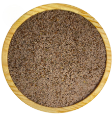 Karnıyarık Tohumu 1KG