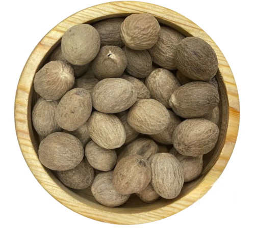 Hint Cevizi - Muskat 1KG