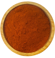 Önder Extra Acı Toz Biber 1KG