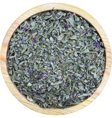 Doğranmış Yakı Otu 1KG