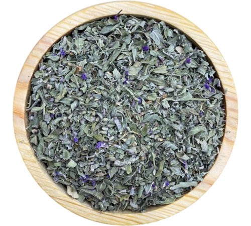 Doğranmış Yakı Otu 1KG