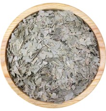 Doğranmış Okaliptus Yaprağı 1KG