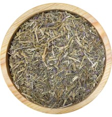 Doğranmış Şahtere Otu 1KG