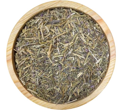 Doğranmış Şahtere Otu 1KG