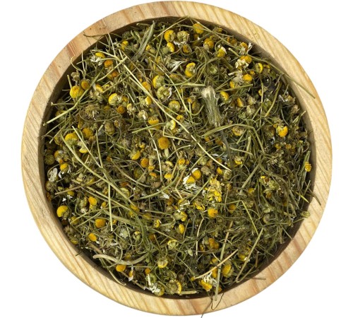 Mayıs Papatyası 1KG