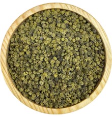 Tane Yeşilbiber - Yeşil Karabiber 1KG