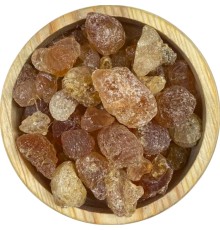 Zamk-ı Arabi - Akasya Zamkı 1KG