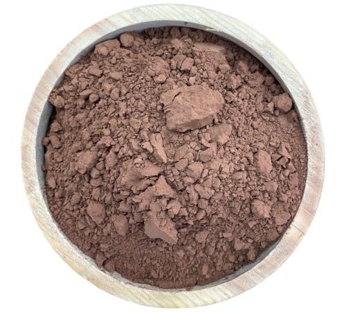 Yüksek Kaliteli Toz Kakao