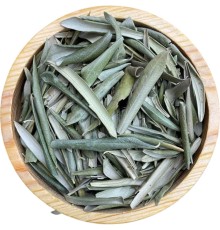 Zeytin Yaprağı 1KG