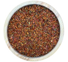 OSMANLI BAHARATI ACI