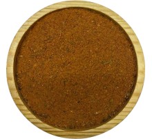TAVUK BAHARATI 1KG