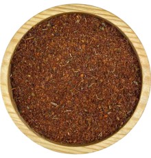 BARBEKÜ BAHARATI 1KG