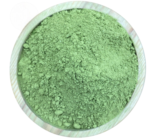 Matcha Tozu 1KG