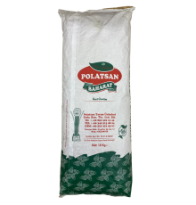 Nizip Kuru Nane 10KG