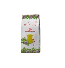 Kekik Aromalı Toz İçecek 300 Gr
