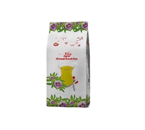 Kekik Aromalı Toz İçecek 300 Gr