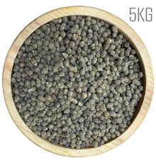 Bamya Tohumu 5KG