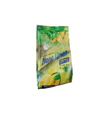 Nane Limon Aromalı Toz İçecek 250 Gr