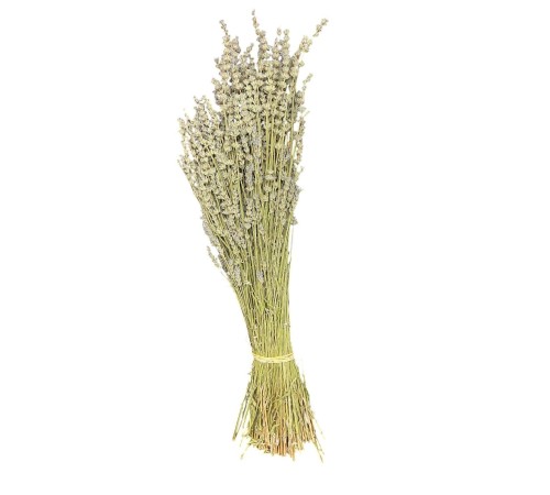 Lavanta 1 KG - 5 Demet