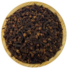 Tane Karanfil JUMBO 1KG