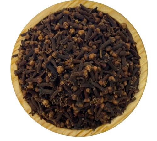 Tane Karanfil JUMBO 1KG