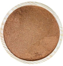 Köfte Baharatı 1KG