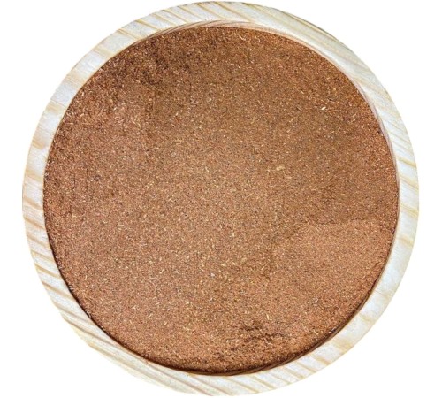Köfte Baharatı 1KG