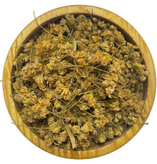 Ihlamur Çiçeği LÜKS 1KG